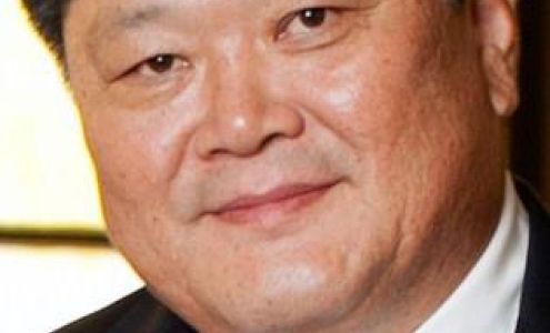 Dr Yang's Acupuncture Clinic