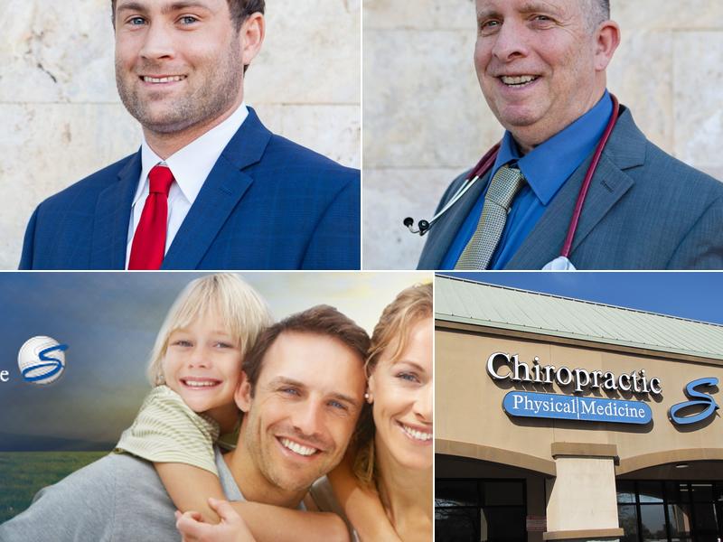 Sheitelman Chiropractic and Acupuncture