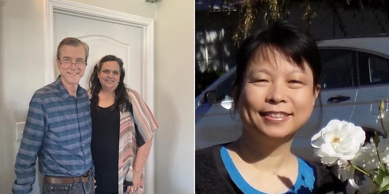 Acupuncture & Chinese Classic Herbal Medicine (ACCHM)