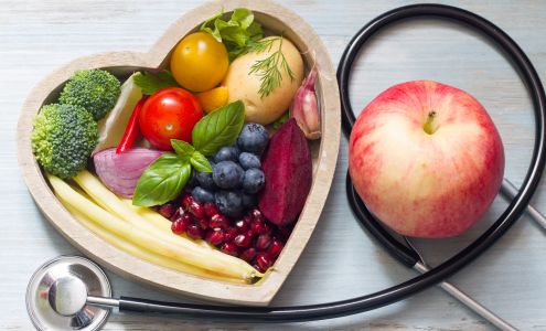 Flagstaff Clinic of Naturopathic Medicine