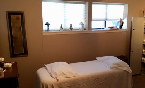 Jonathon Durham Lac 9 W Cherry Ave, Flagstaff Arizona 86001