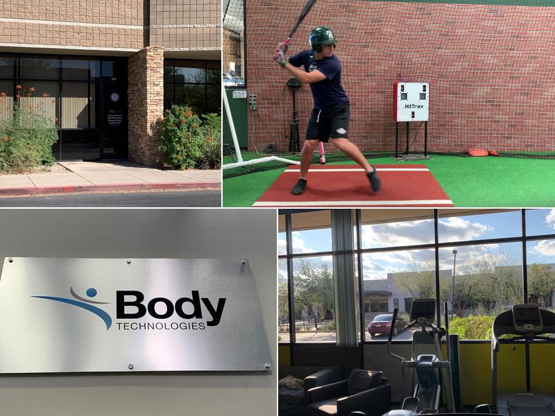 Integrated Chiropractic and Medical Massage