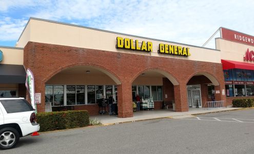 Dollar General