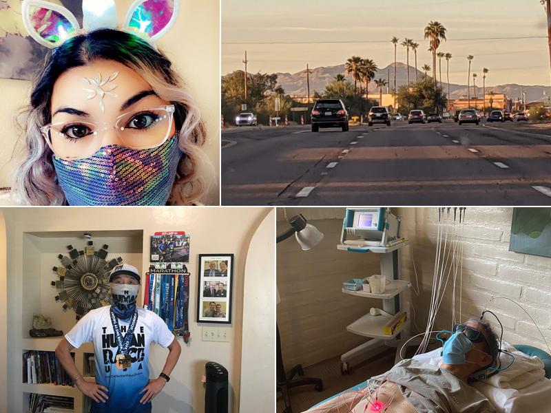 Han Ling Acupuncture Healing