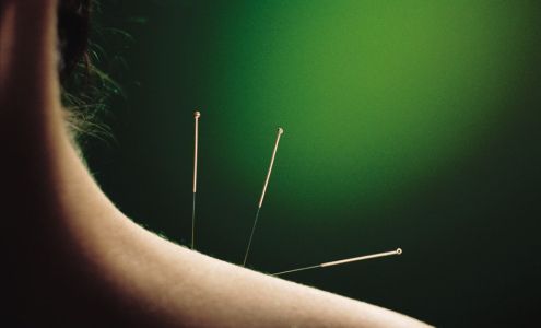 Sunrise Internal Medicine