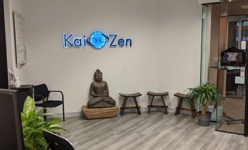 Kaizen Progressive Health