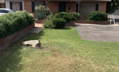 Community Holistic Health and Regenerative Medicine Clinic