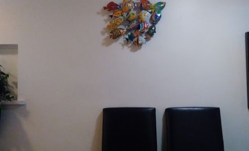 Accident Chiropractic