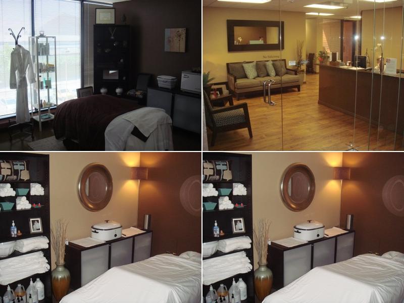 Regent Healthcare at Ocotillo Village