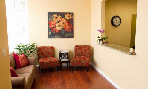 SLO Acupuncture & Integrative Medicine