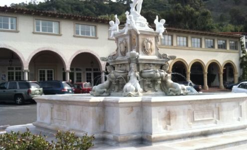 Mori Japanese Acupuncture