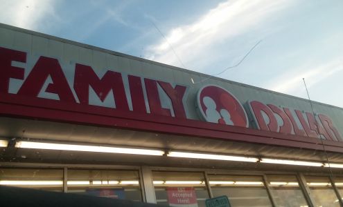 Family Dollar