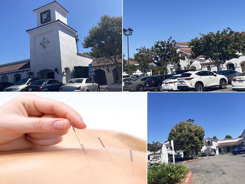 Chang Acupuncture & Herbology