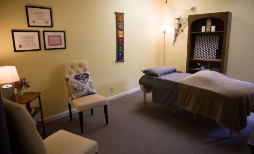 East-West Natural Medicine