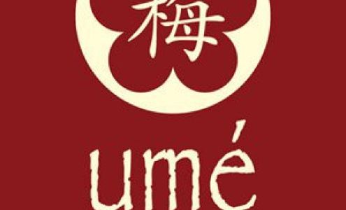 Jasmine Rose Oberste, L.Ac.