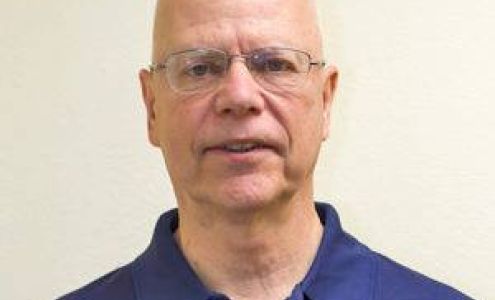 Adrian Baume, L.Ac 3006 Esplanade e, Chico California 95973