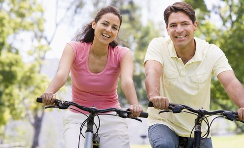 Masula Chiropractic Neurology