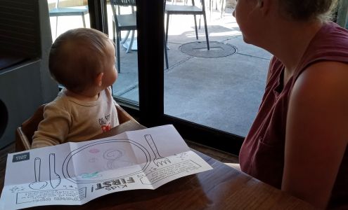 Healing Center - Chico 1560 Humboldt Rd Ste 5, Chico California 95928