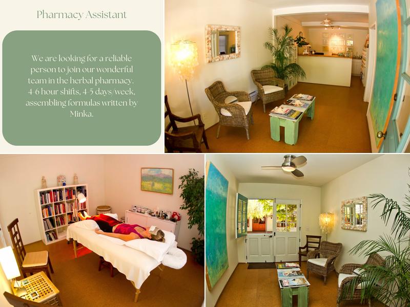 Points of Health Acupuncture