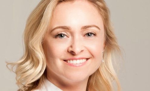 Terra Wellness Integrative Medicine