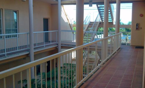 S.M.A.R.T. Chiropractic