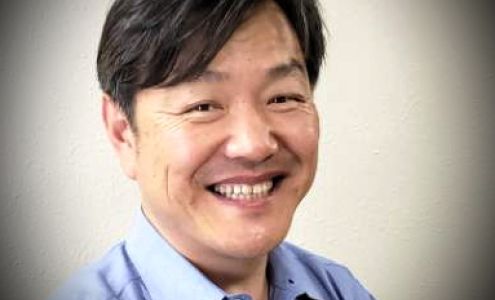 Key's Acupuncture & Herbs 7025 Village Pkwy, Dublin California 94568