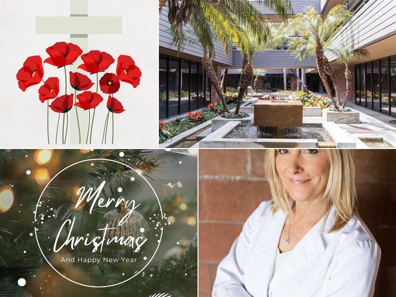 Southern California Acupuncture