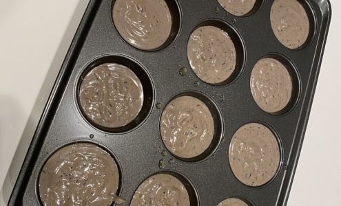 Negin Rostamkolaei, LAC