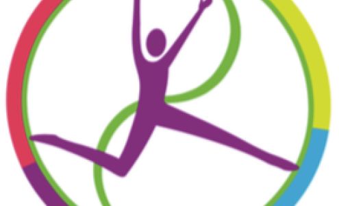 Pathway To Wellness 1303 Avocado Avenue SUITE 235, Newport Beach California 92660