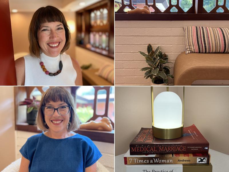 Arrive Reproductive Medicine