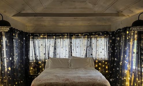 Full Moon Birth and Family Wellness Center