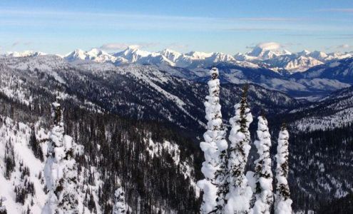 Meridian Acupuncture 740 Front St # 345A, Santa Cruz California 95060