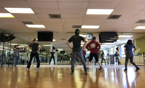 Orange County KPOP Academy