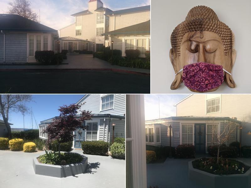 Many Lives Chinese Medicine