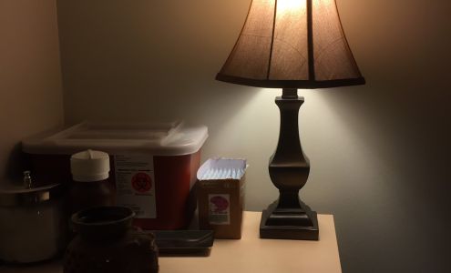 Acumedi Health Clinics Inc 10727 White Oak Ave #101, Granada Hills California 91344