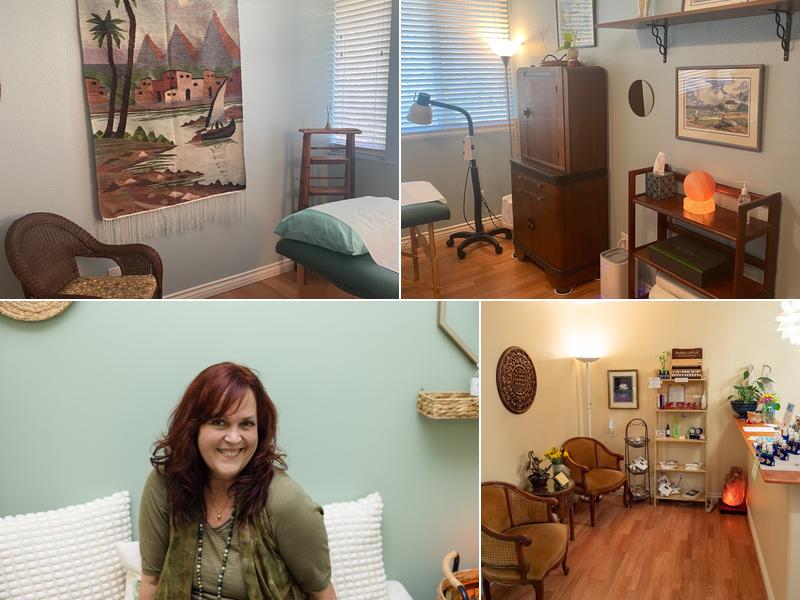 Kathleen A. Kenneally, LAC