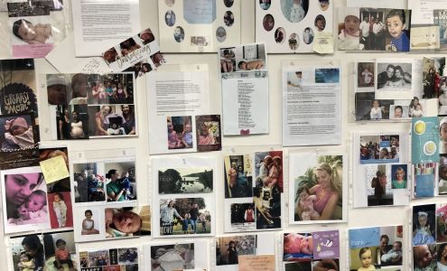 Way of Wellness Healthcare Inc.