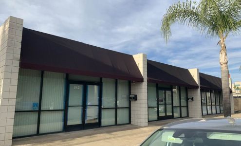 Healing Hands School of Holistic Health