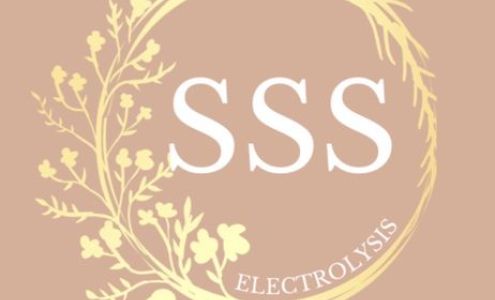 Silky Smooth Skin Electrolysis