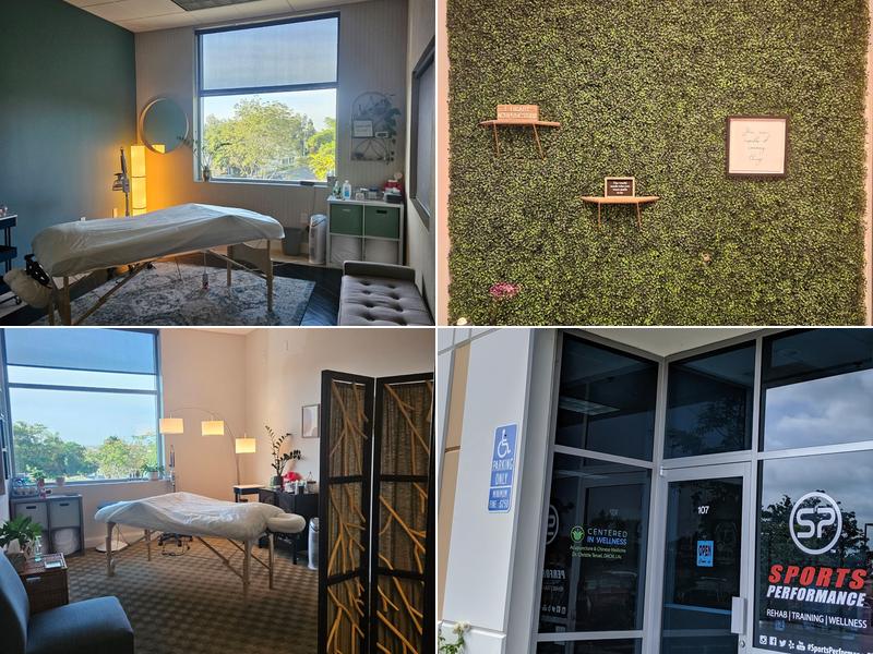 Pure Health Alliance