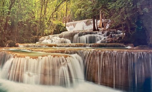 Body Basics Colonics, Etc.