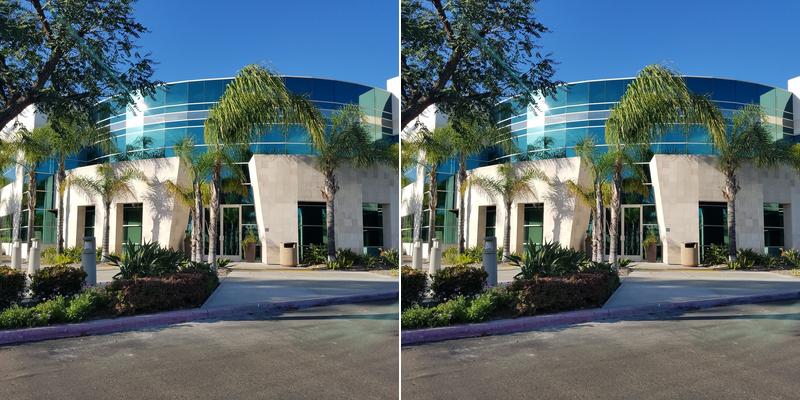 Synovation Medical Group - Chula Vista