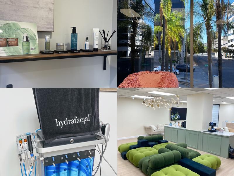 Pure Cell New Life Solutions