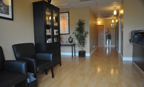 Bennett Acupuncture and Functional Medicine 18046 Magnolia St, Fountain Valley California 92708