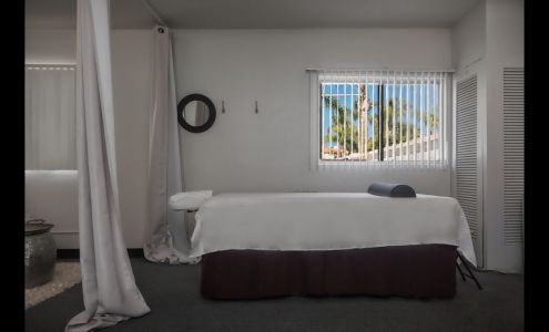 Horn Holistic Health