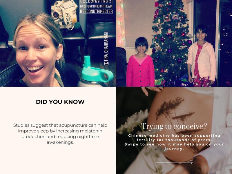 Radiance of The Womb