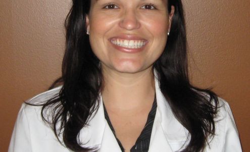 Organic Acupuncture & Wellness 16831 1/2 Algonquin St, Huntington Beach California 92649