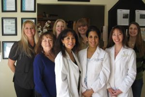 Coast Chiropractic Rehabilitation Center 5911 Heil Ave # F, Huntington Beach California 92649