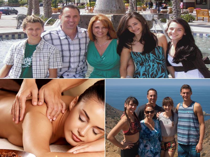 Chiropractic Center of Orange