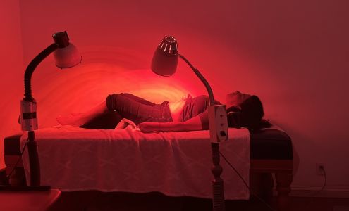 John's Acupuncture Clinic